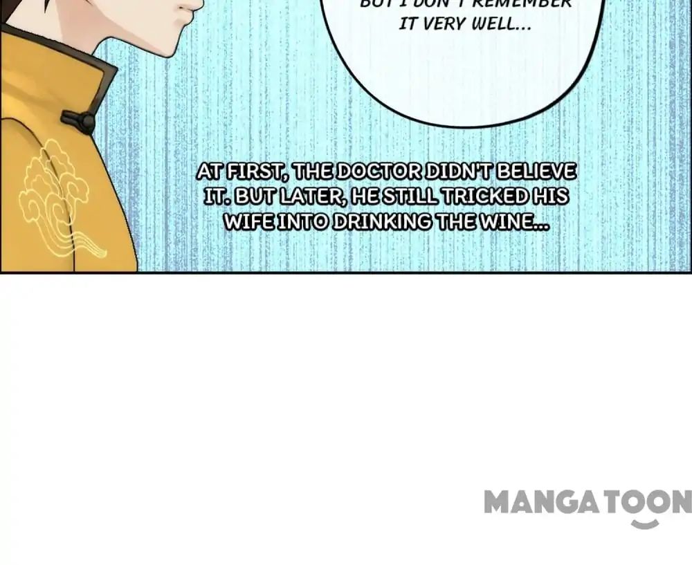 Page 43 of Chapter 48