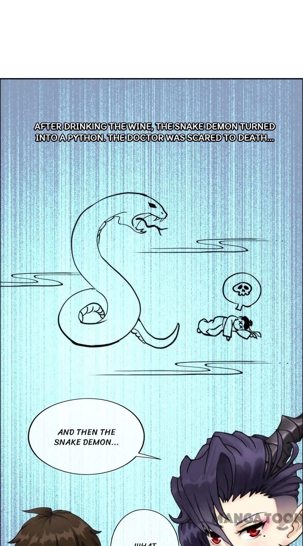 Page 44 of Chapter 48