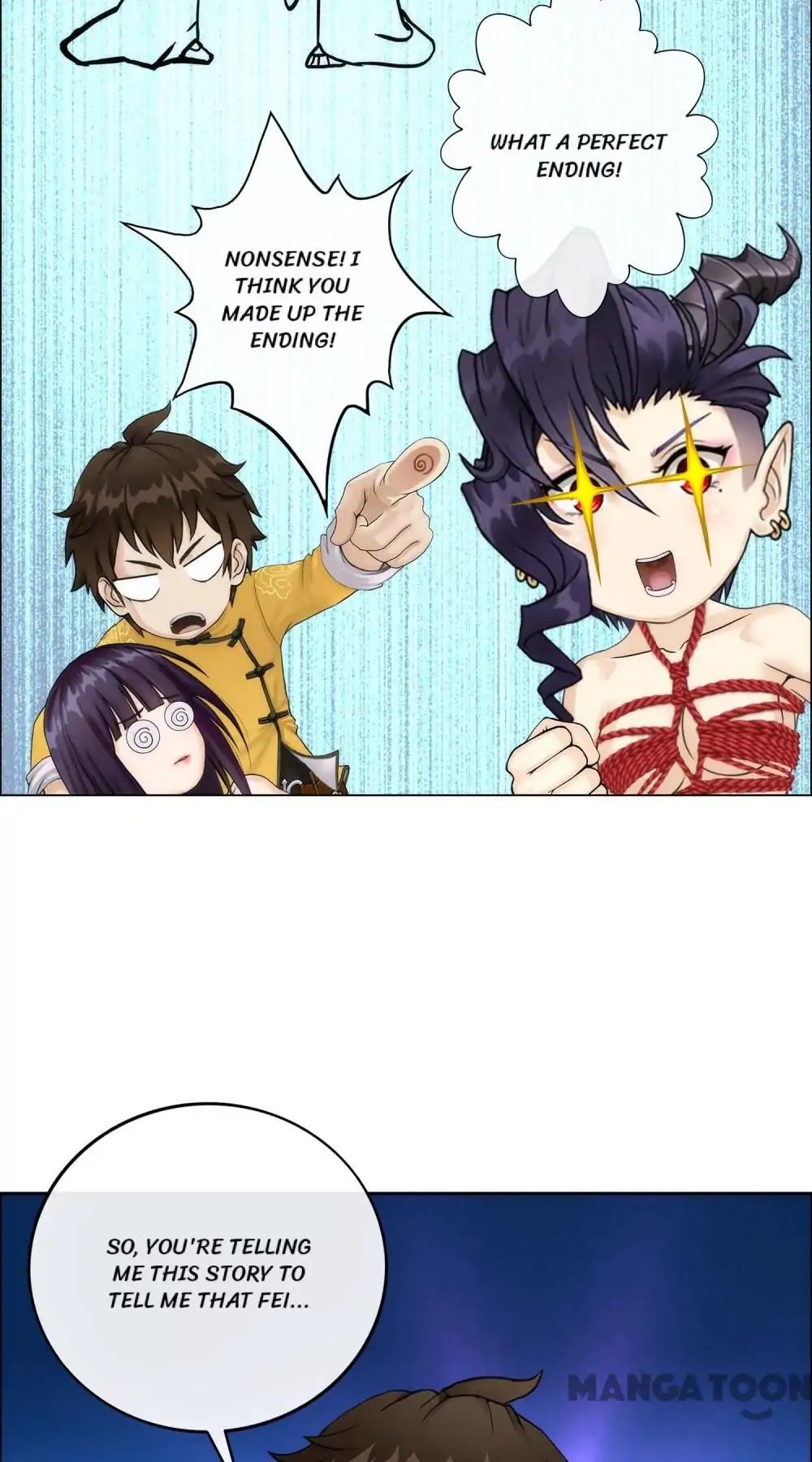 Page 46 of Chapter 48