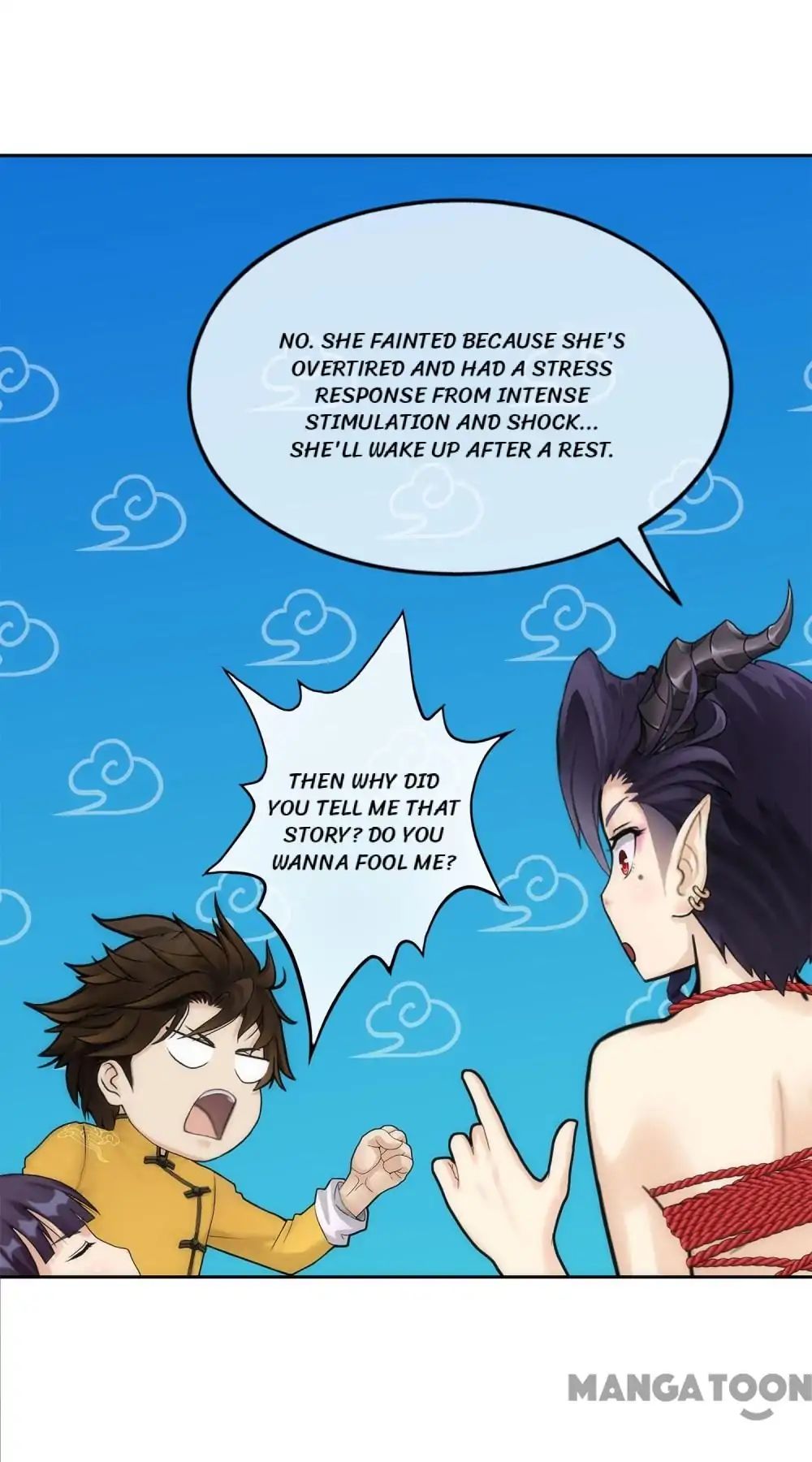 Page 48 of Chapter 48