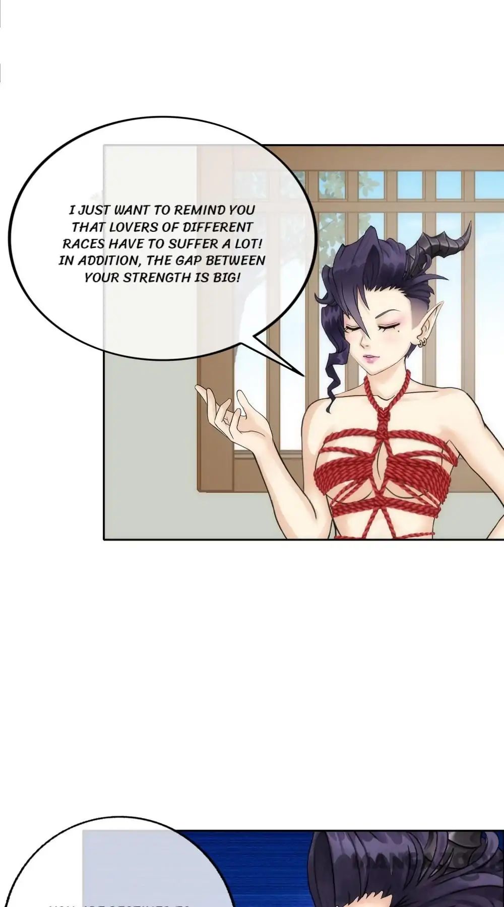 Page 49 of Chapter 48