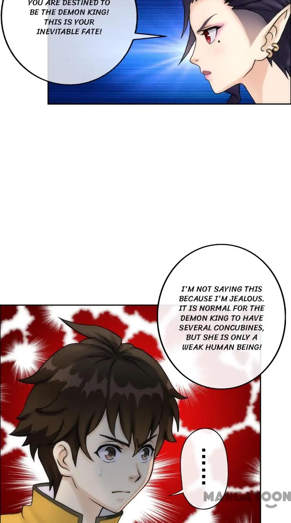 Page 50 of Chapter 48