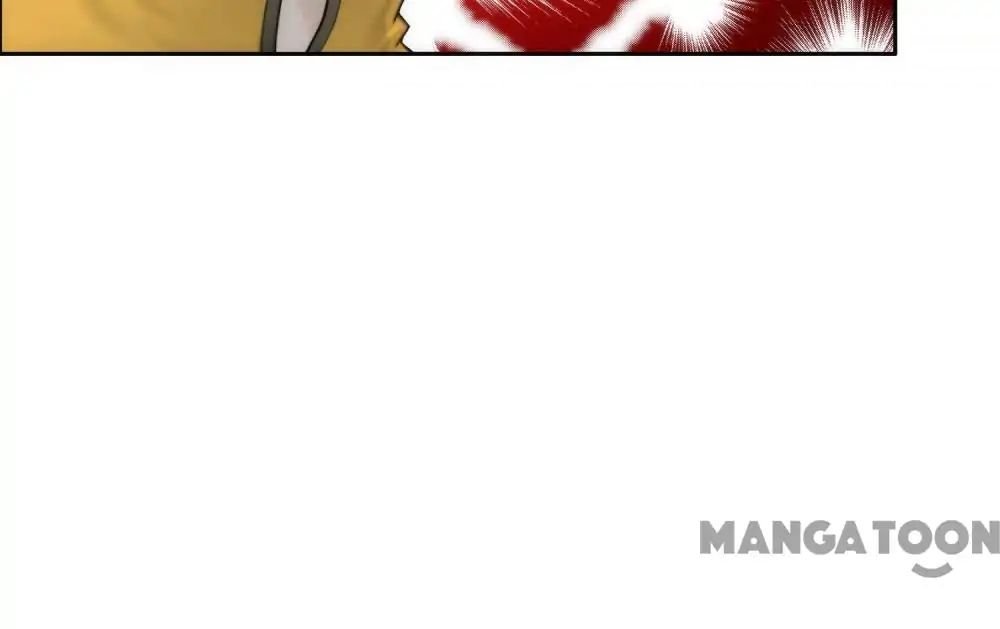 Page 51 of Chapter 48
