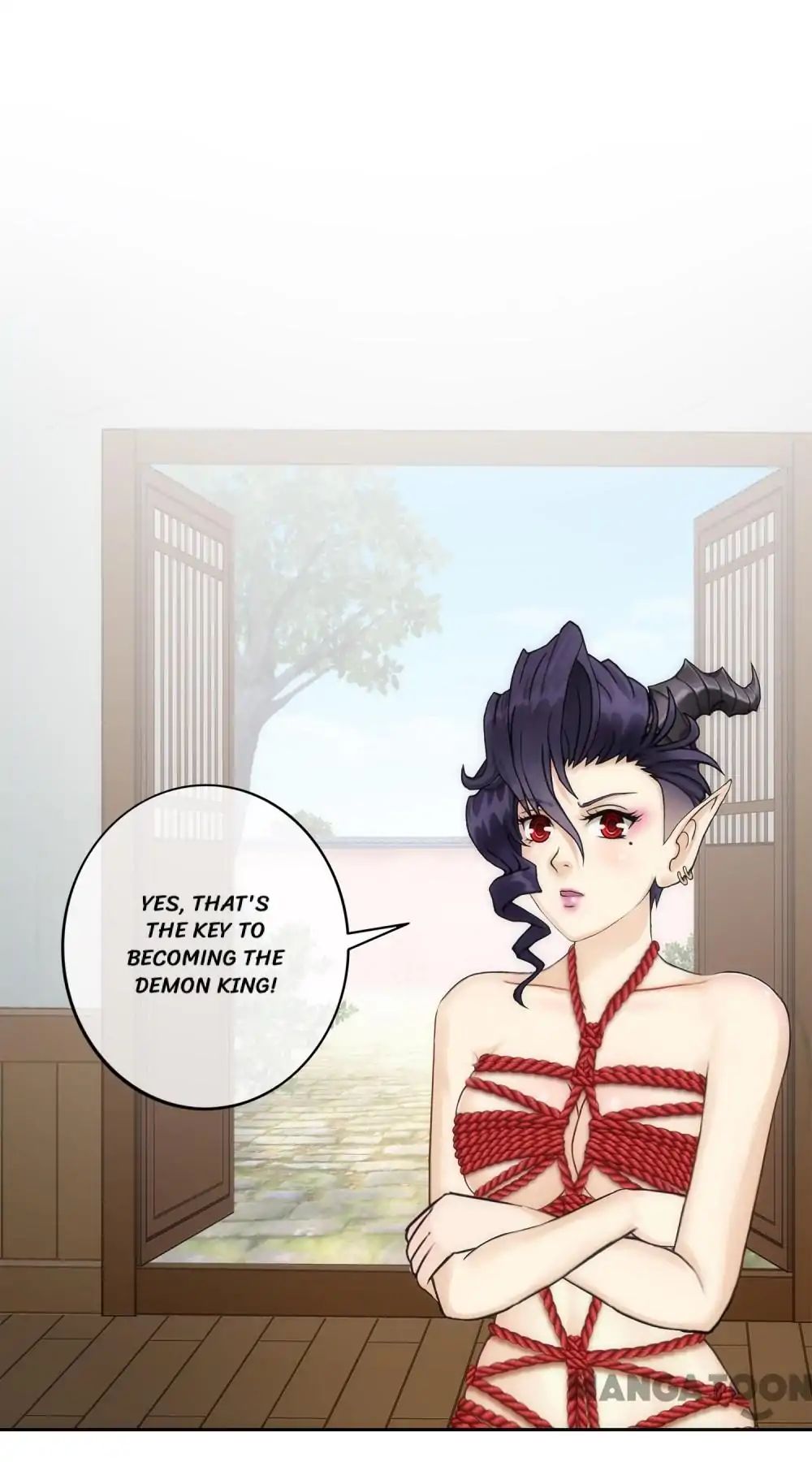 Page 7 of Chapter 49