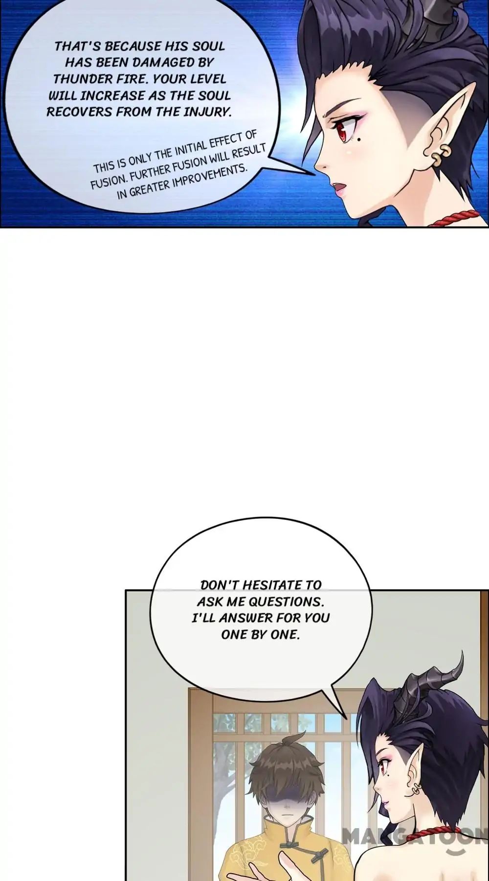 Page 10 of Chapter 49