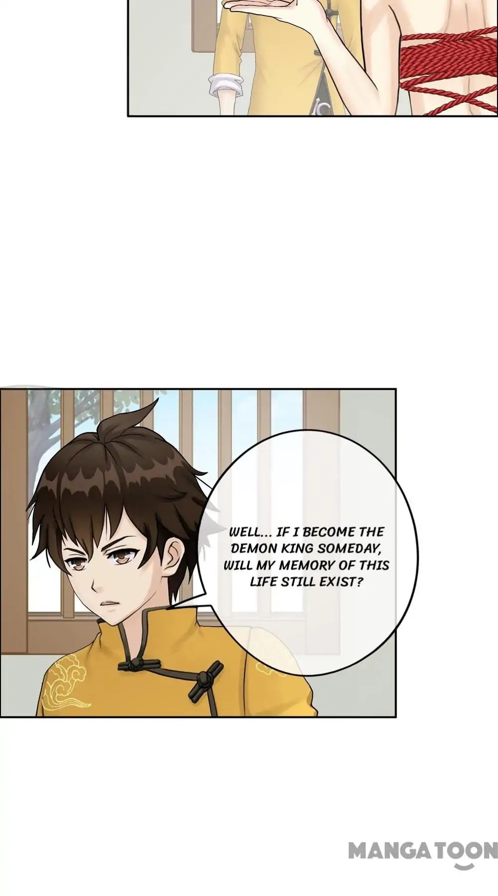 Page 11 of Chapter 49