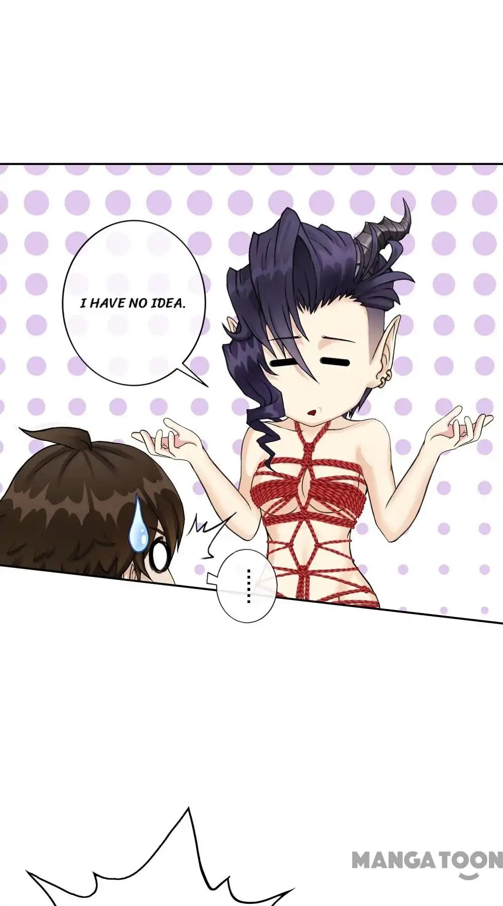 Page 13 of Chapter 49