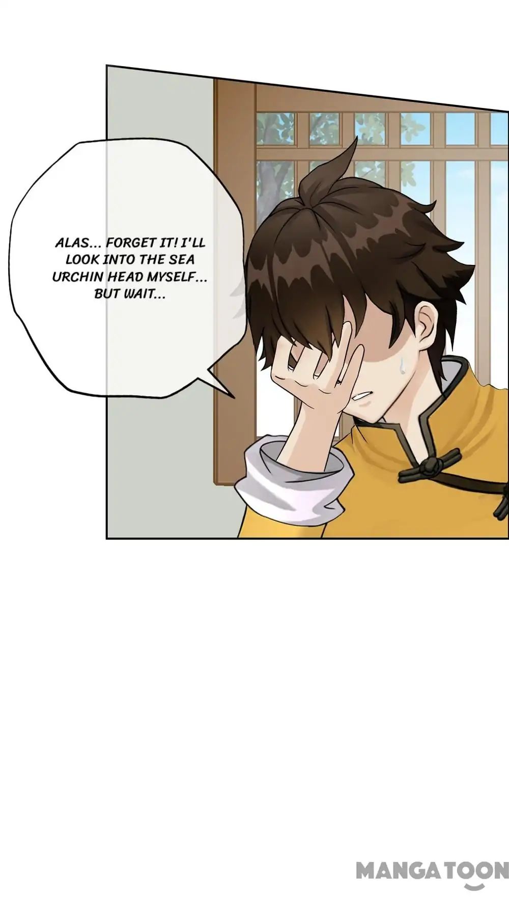 Page 15 of Chapter 49