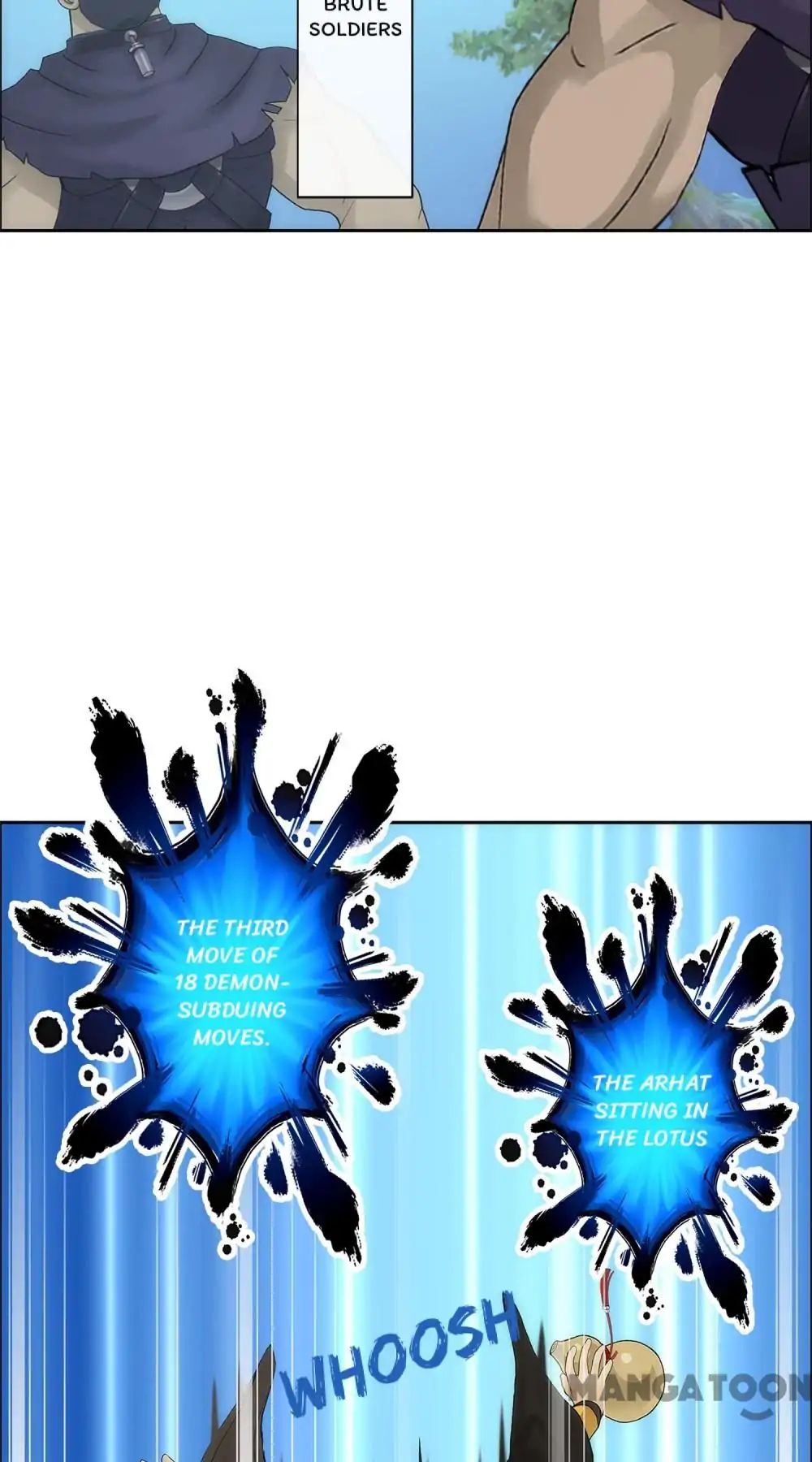 Page 19 of Chapter 49