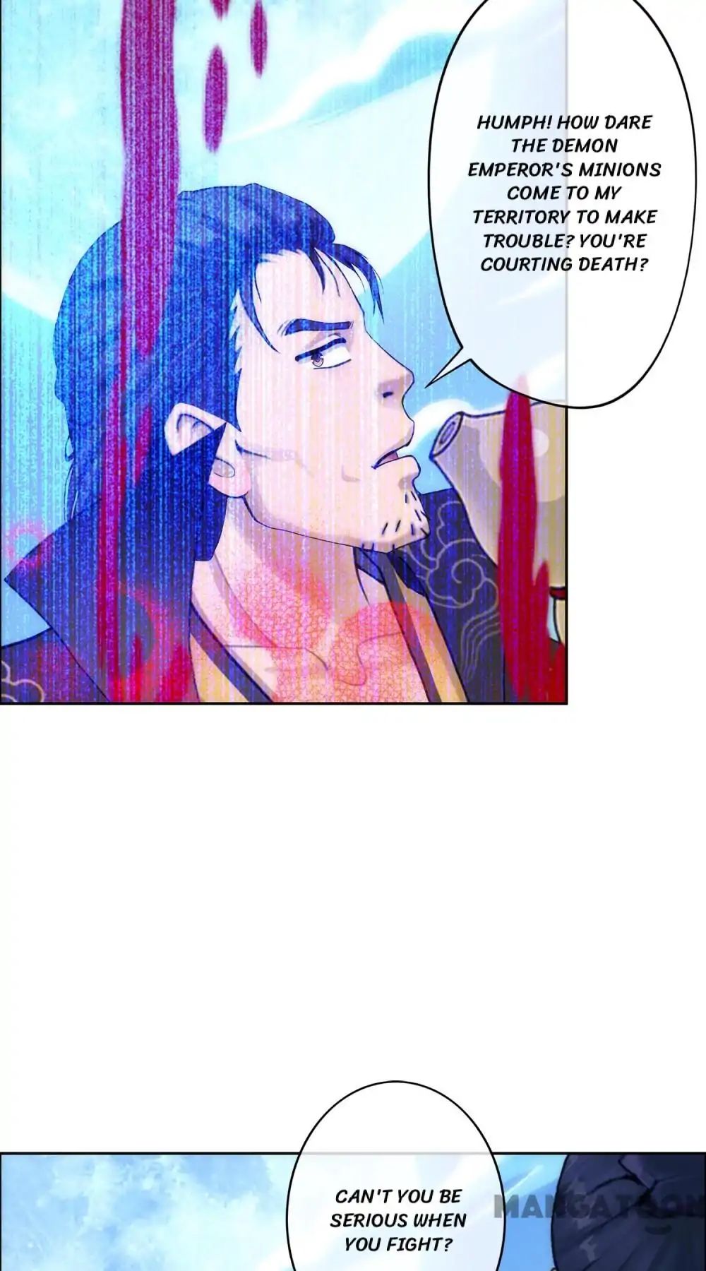 Page 27 of Chapter 49