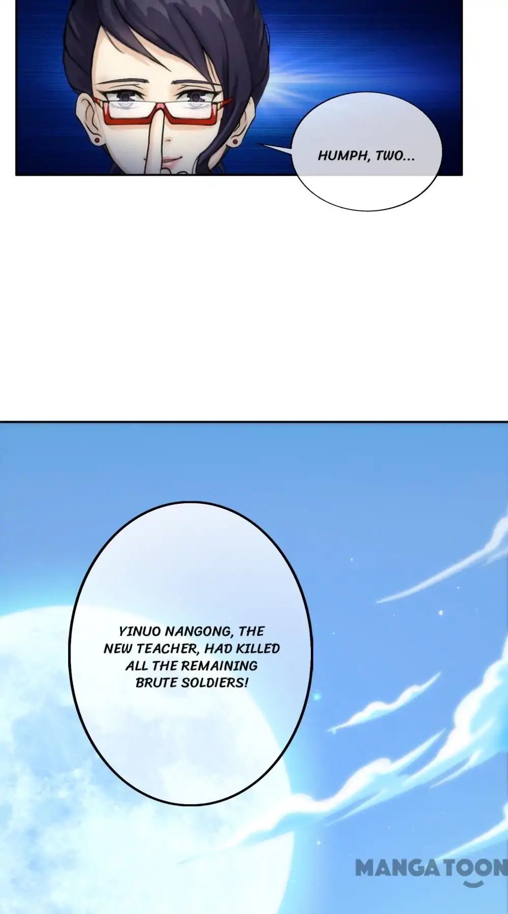 Page 30 of Chapter 49