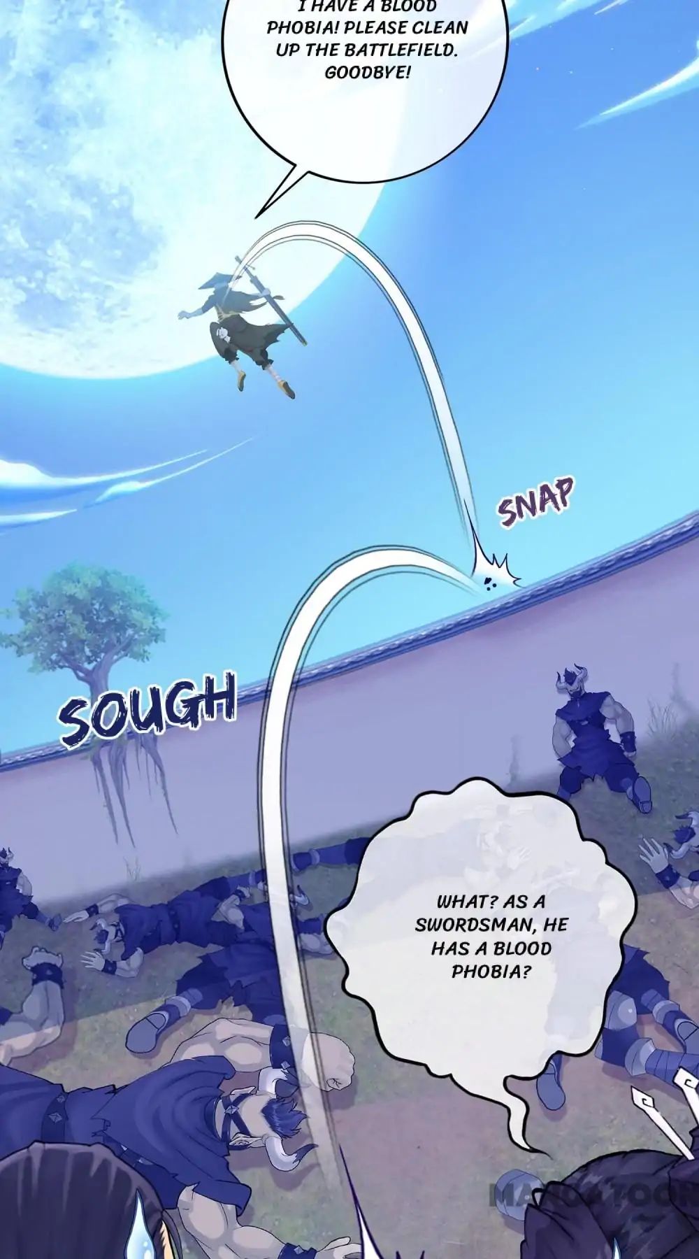 Page 35 of Chapter 49