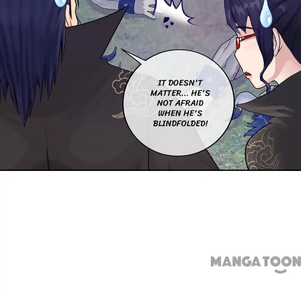 Page 36 of Chapter 49