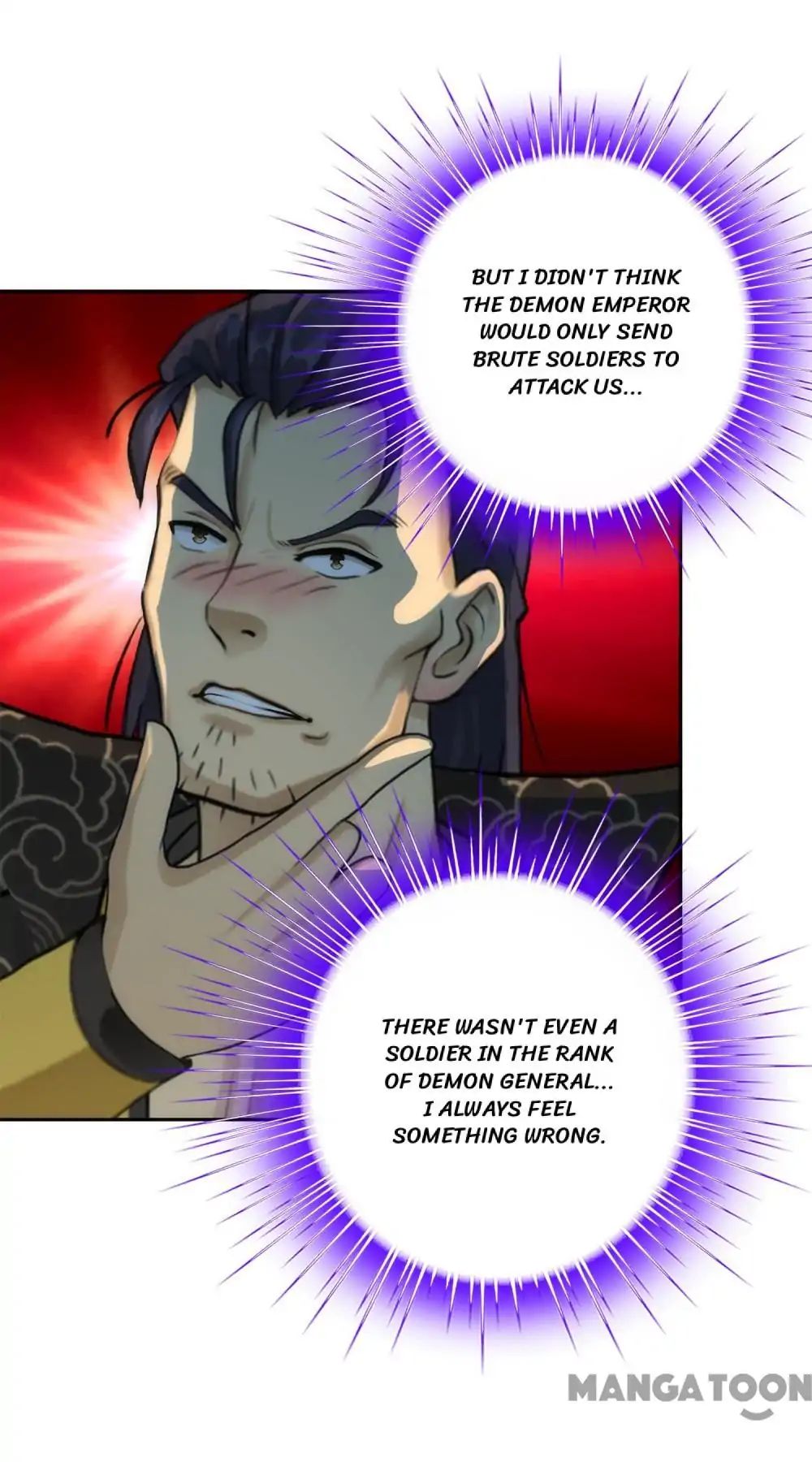 Page 40 of Chapter 49