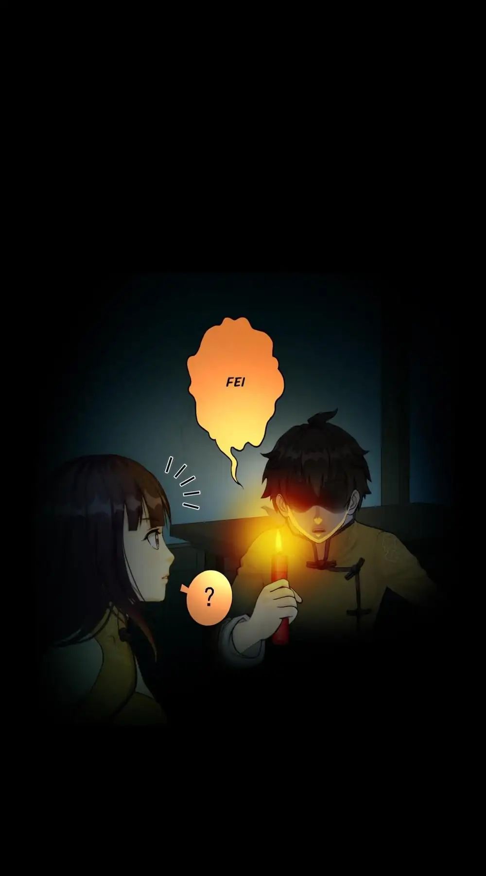 Page 47 of Chapter 49