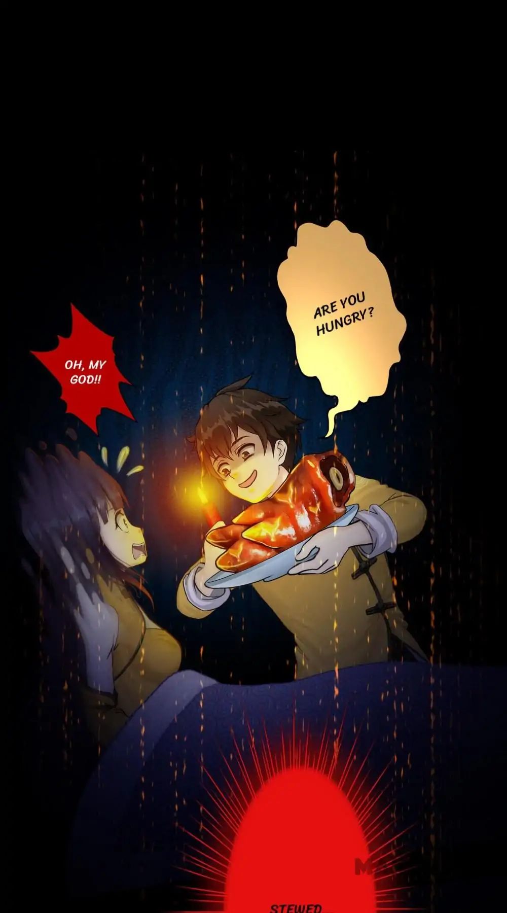 Page 48 of Chapter 49