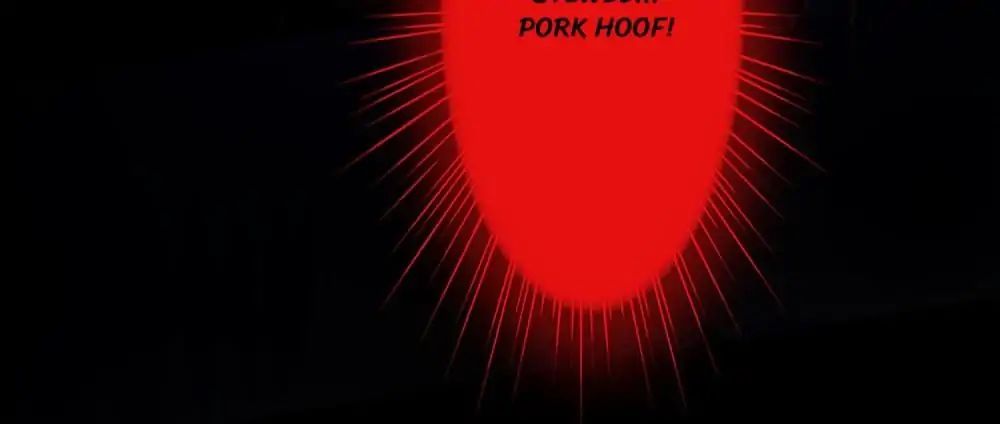 Page 49 of Chapter 49