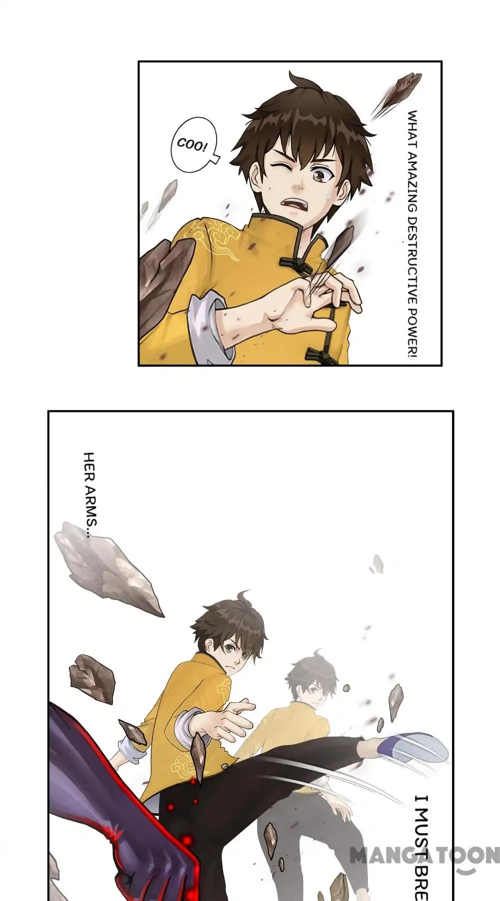 Page 1 of Chapter 5