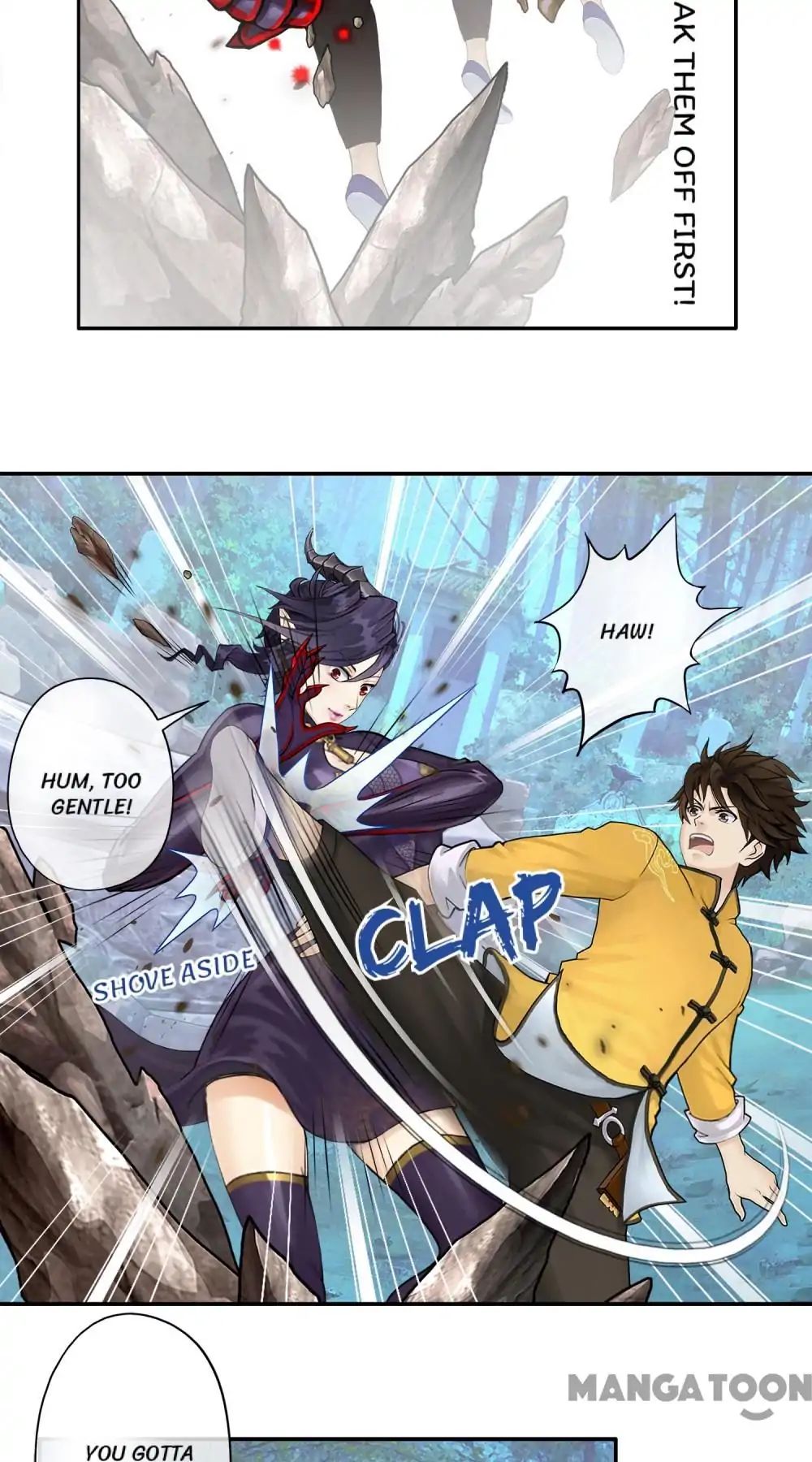Page 2 of Chapter 5