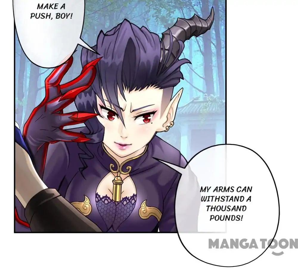 Page 3 of Chapter 5