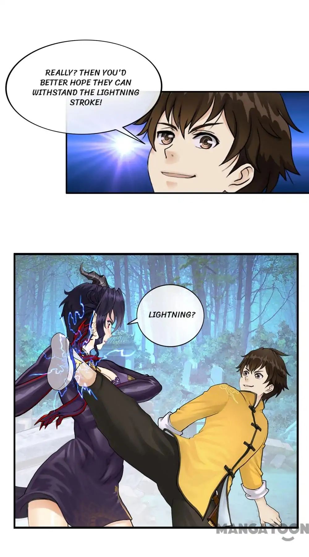 Page 4 of Chapter 5