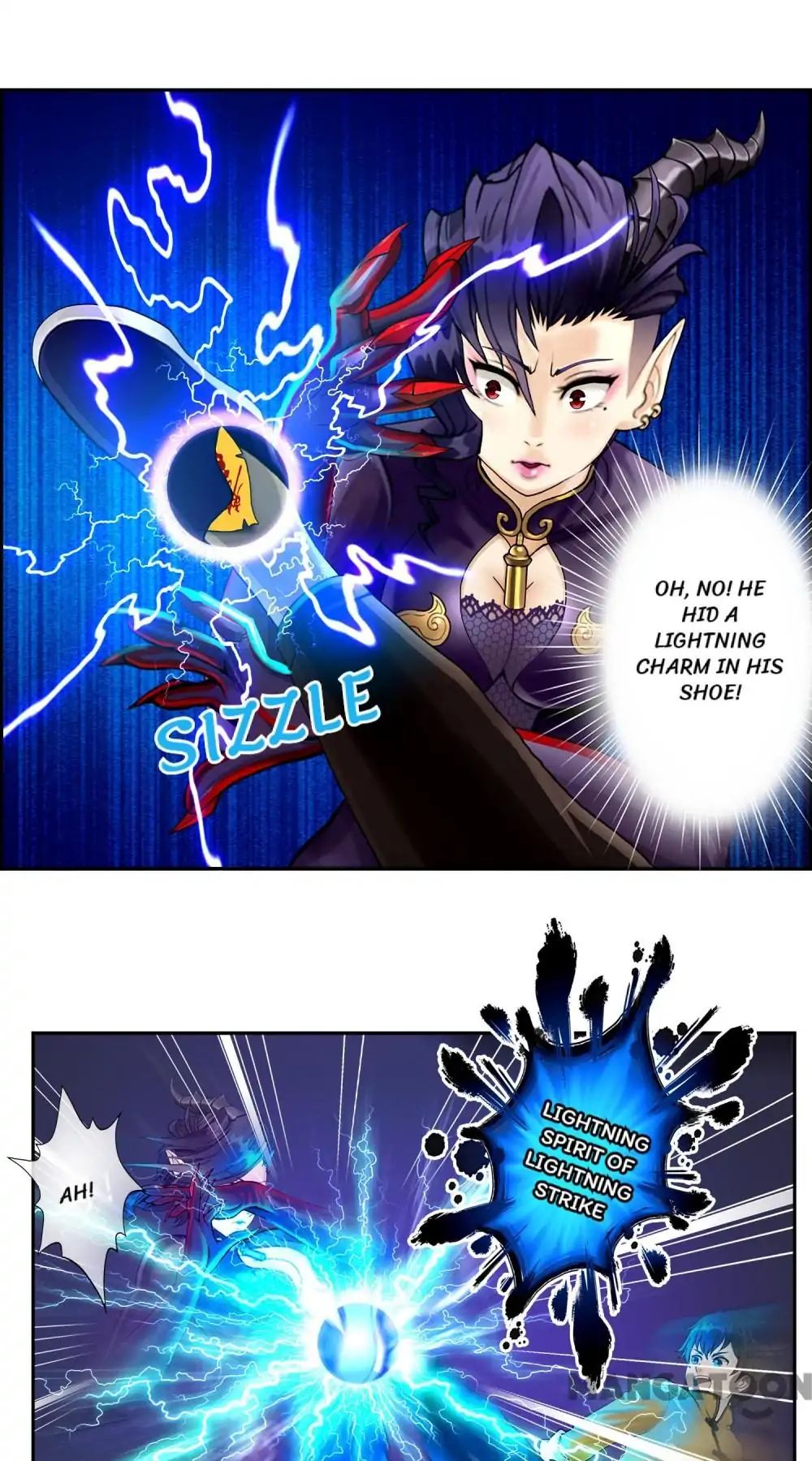 Page 5 of Chapter 5