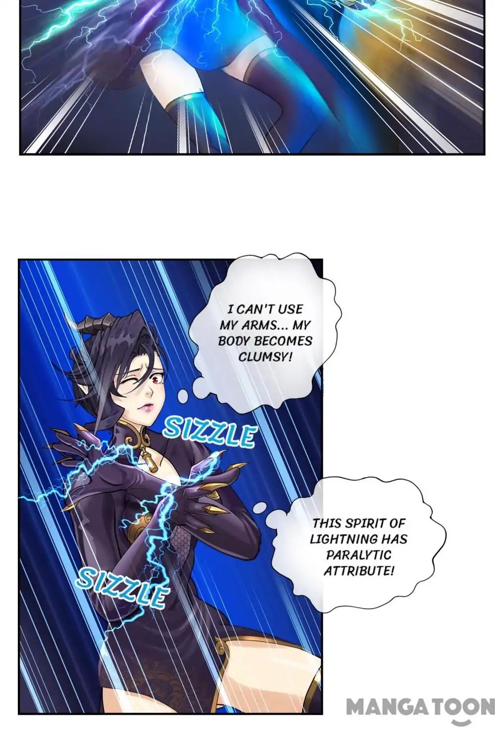 Page 6 of Chapter 5