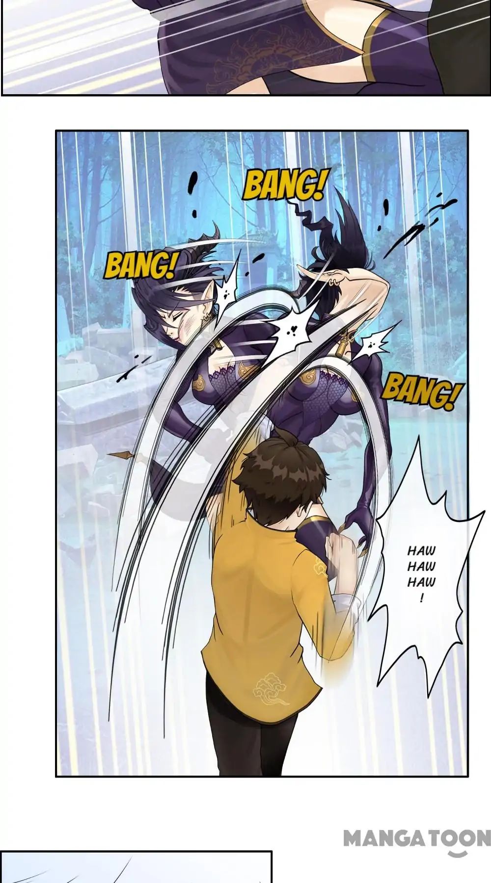 Page 8 of Chapter 5