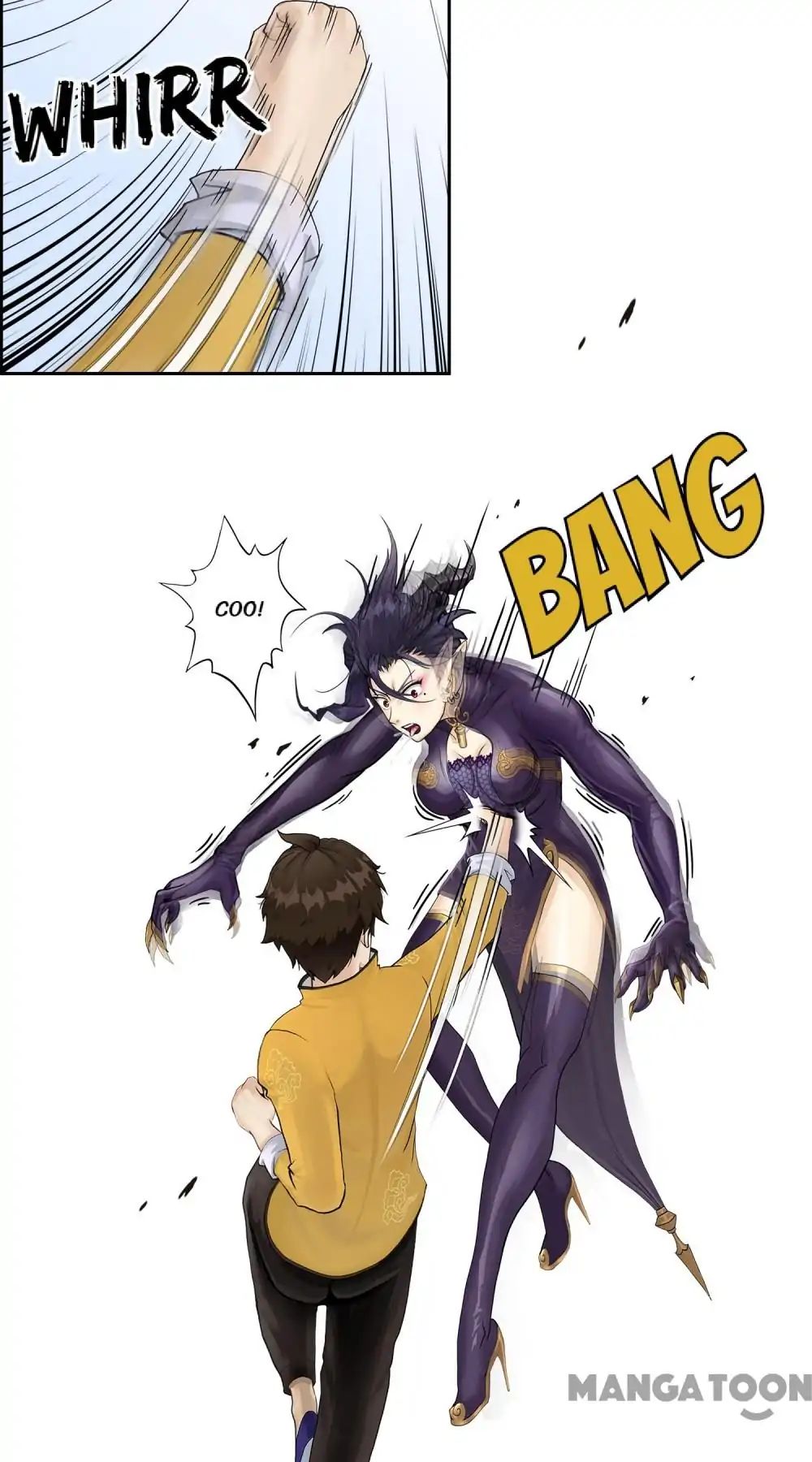 Page 9 of Chapter 5