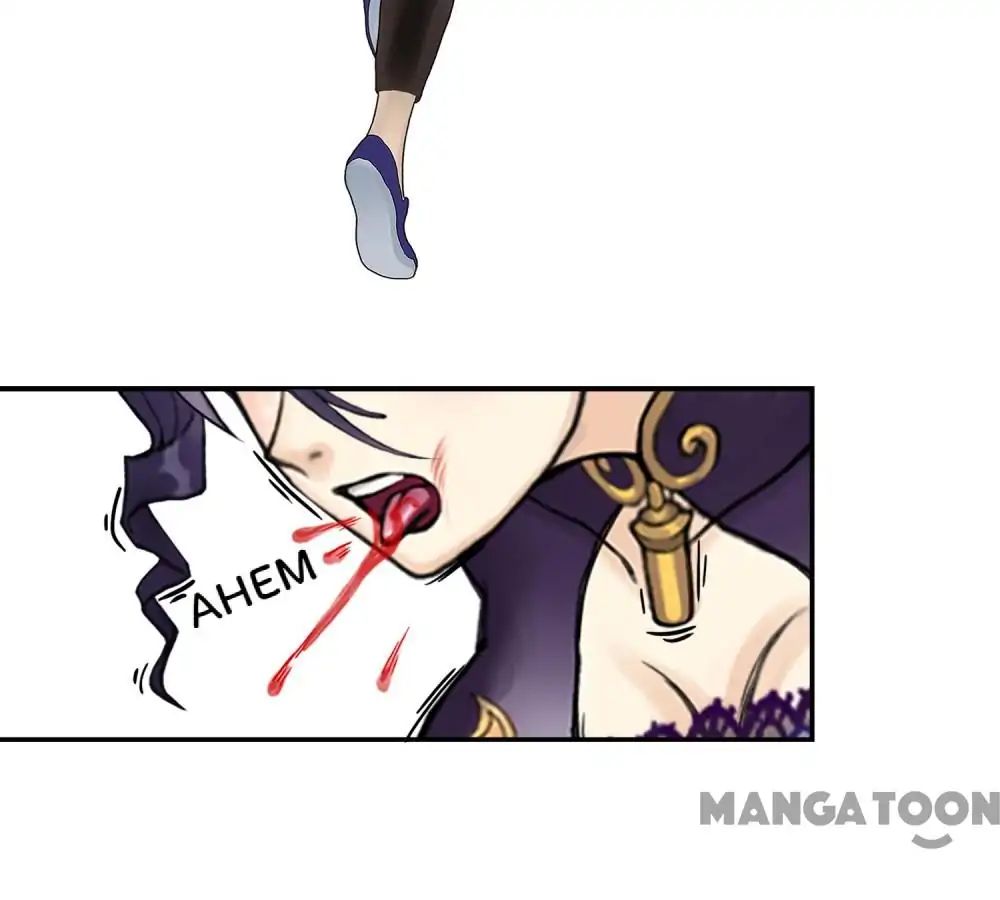 Page 10 of Chapter 5