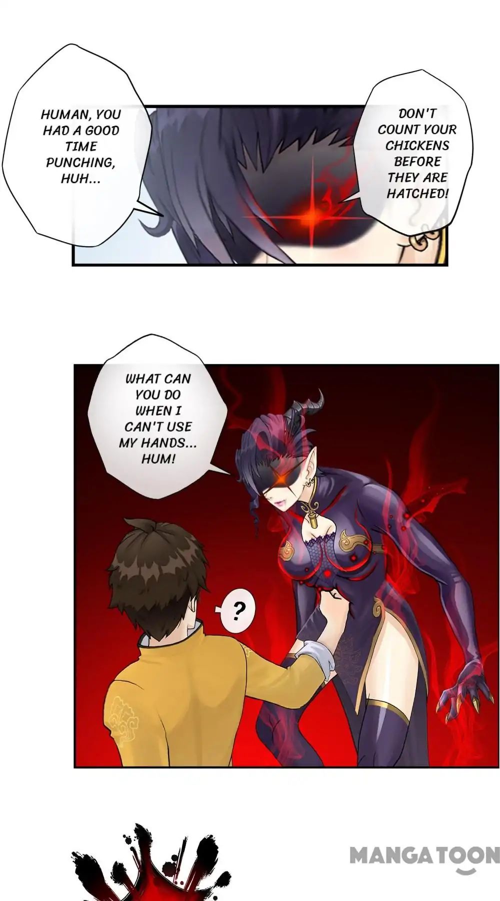 Page 11 of Chapter 5