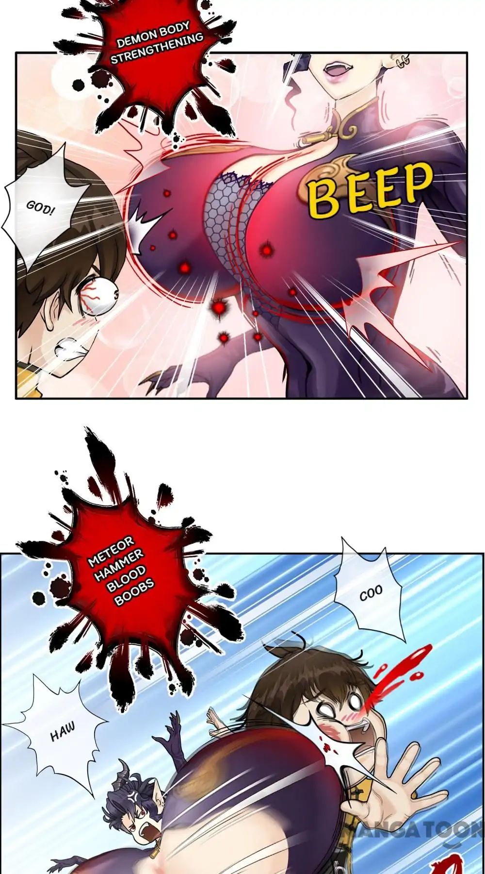 Page 12 of Chapter 5