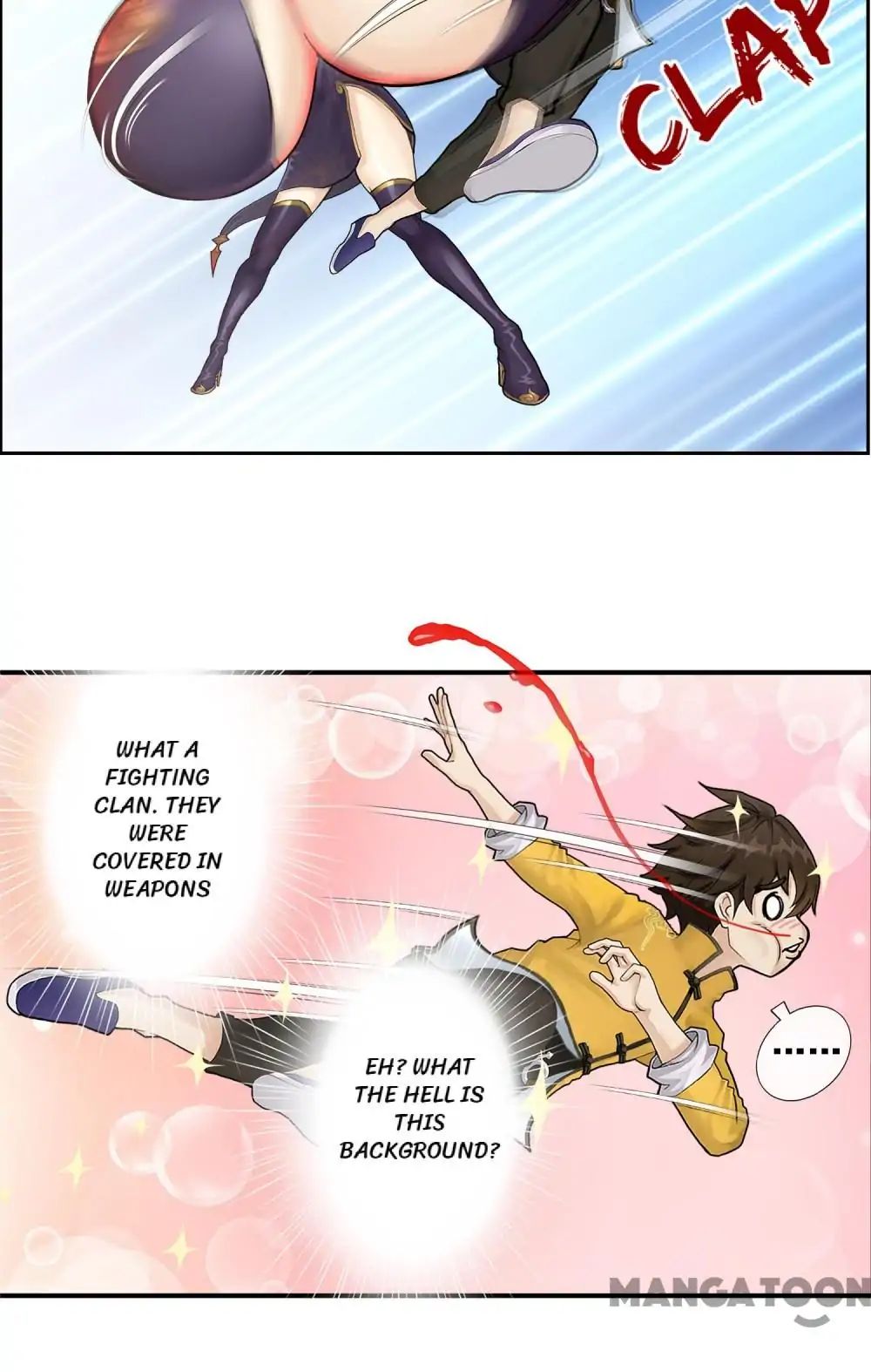 Page 13 of Chapter 5