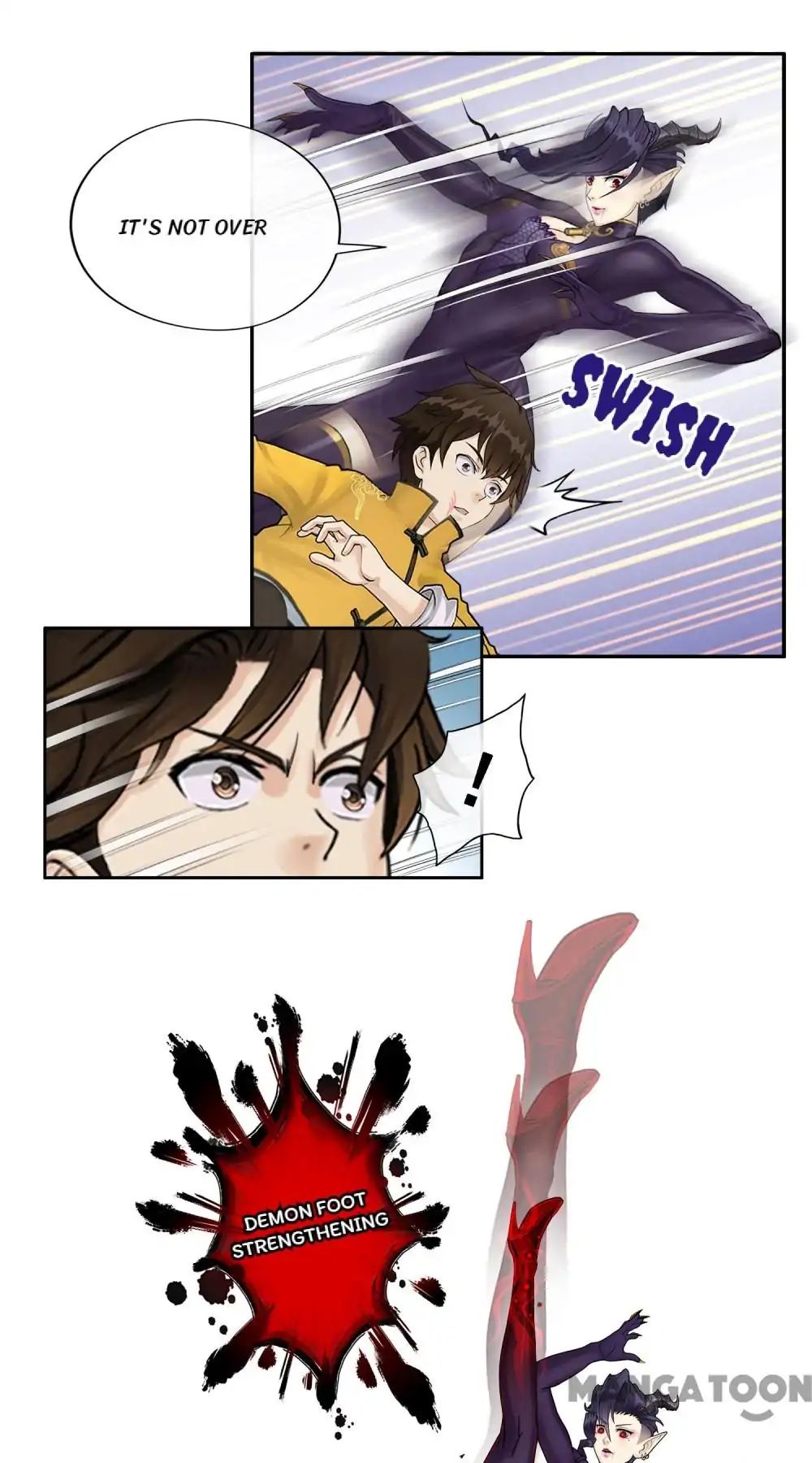 Page 14 of Chapter 5