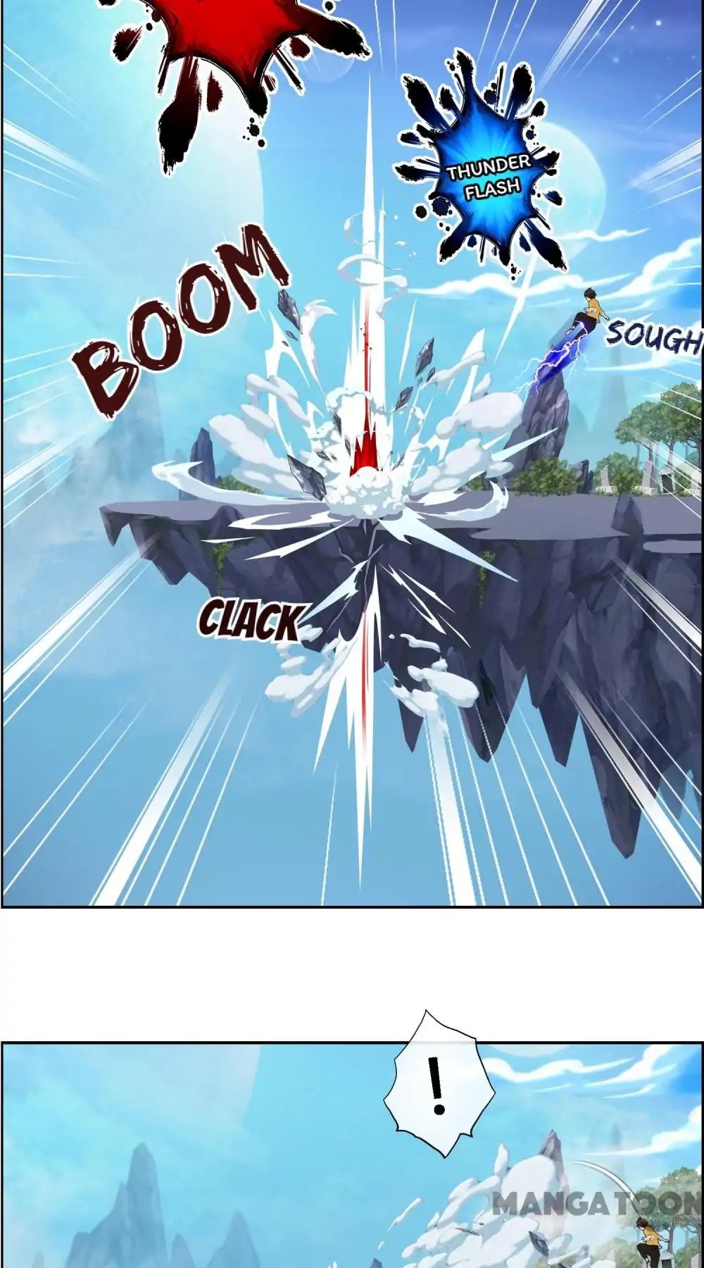 Page 16 of Chapter 5