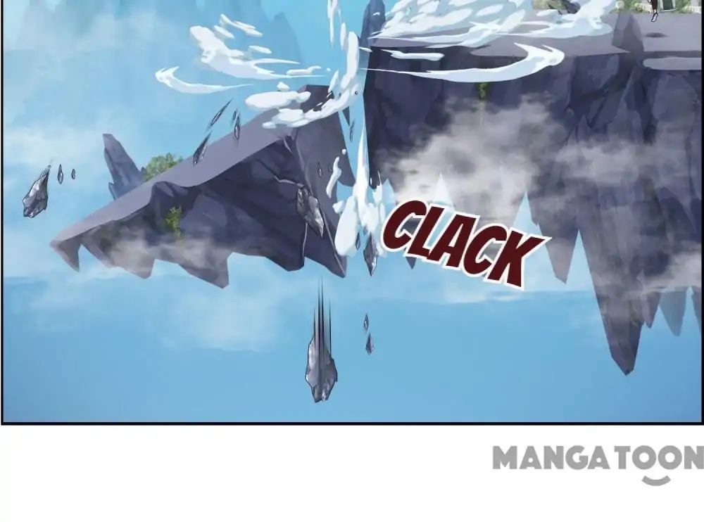 Page 17 of Chapter 5