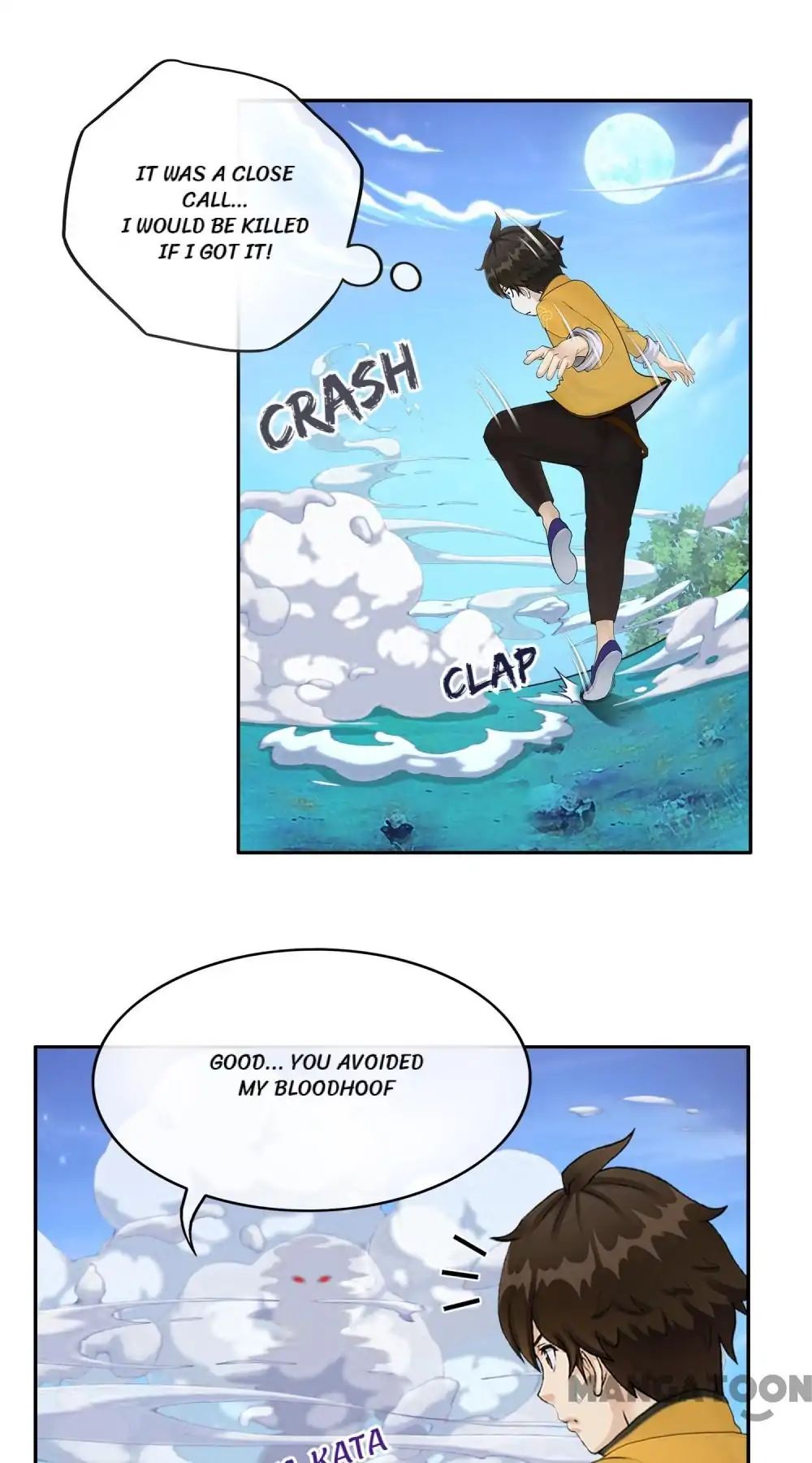 Page 18 of Chapter 5