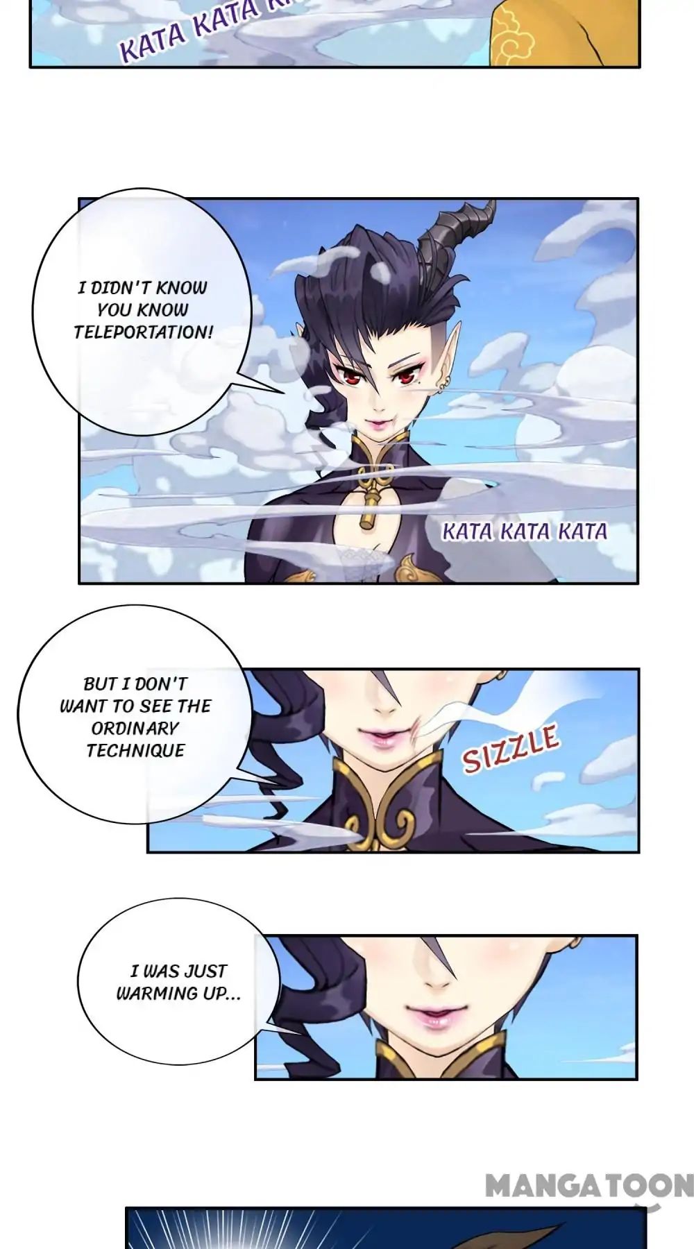 Page 19 of Chapter 5