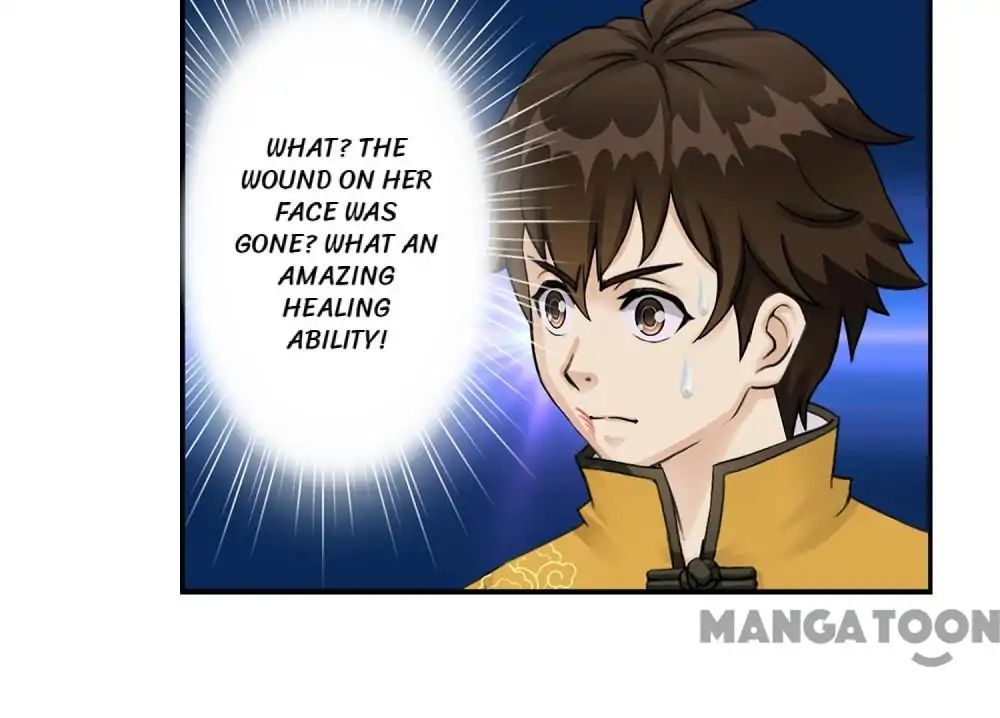 Page 20 of Chapter 5