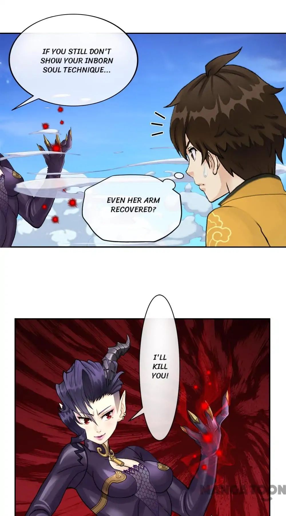 Page 21 of Chapter 5