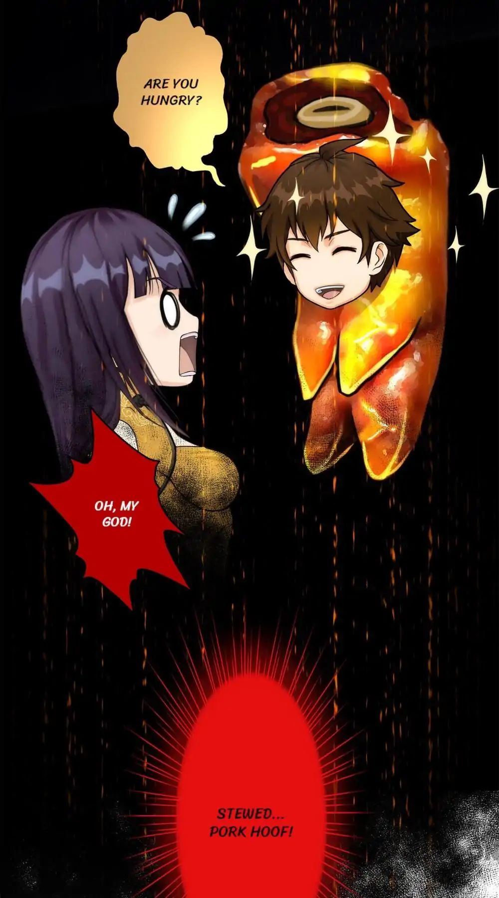 Page 2 of Chapter 50