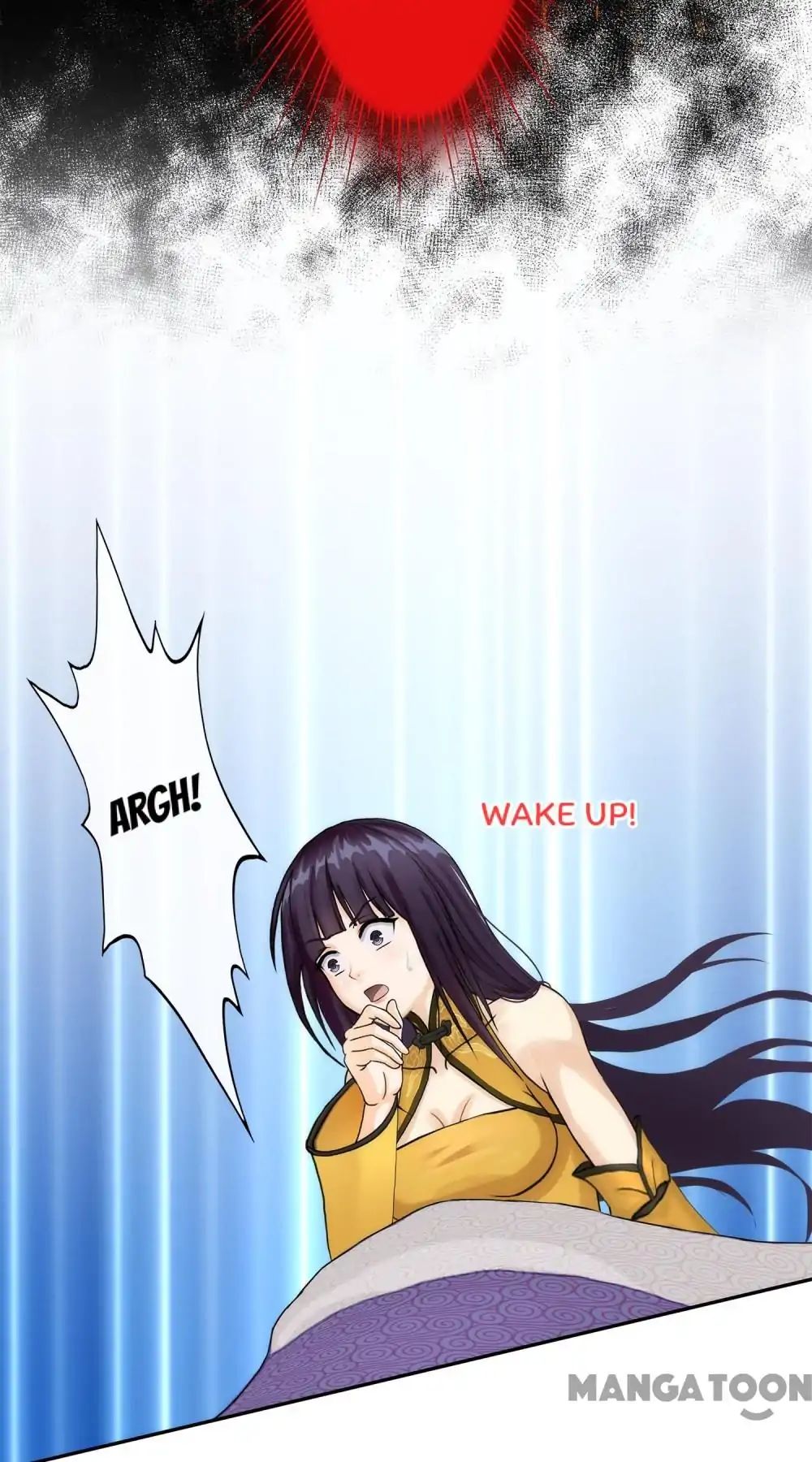 Page 3 of Chapter 50