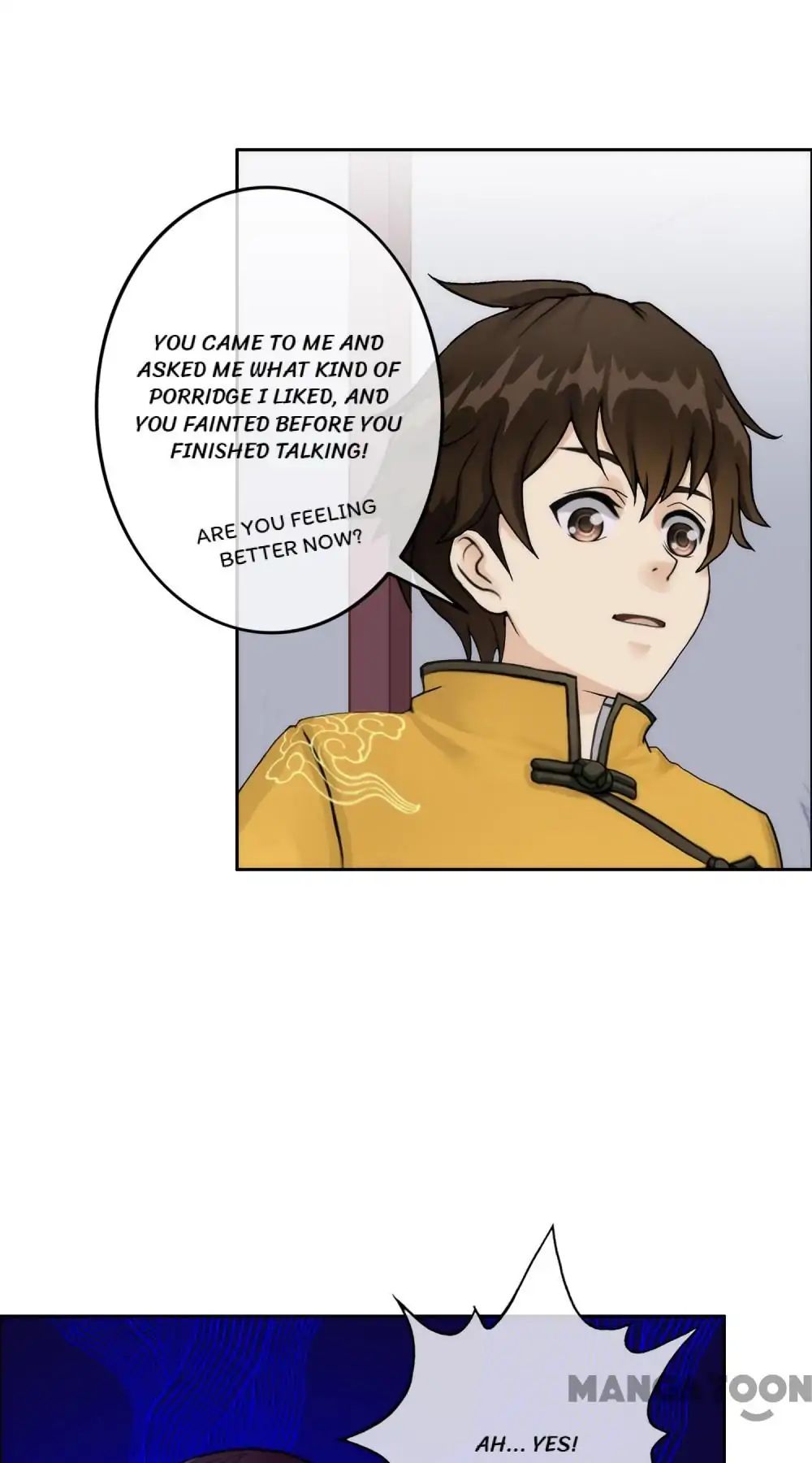 Page 7 of Chapter 50