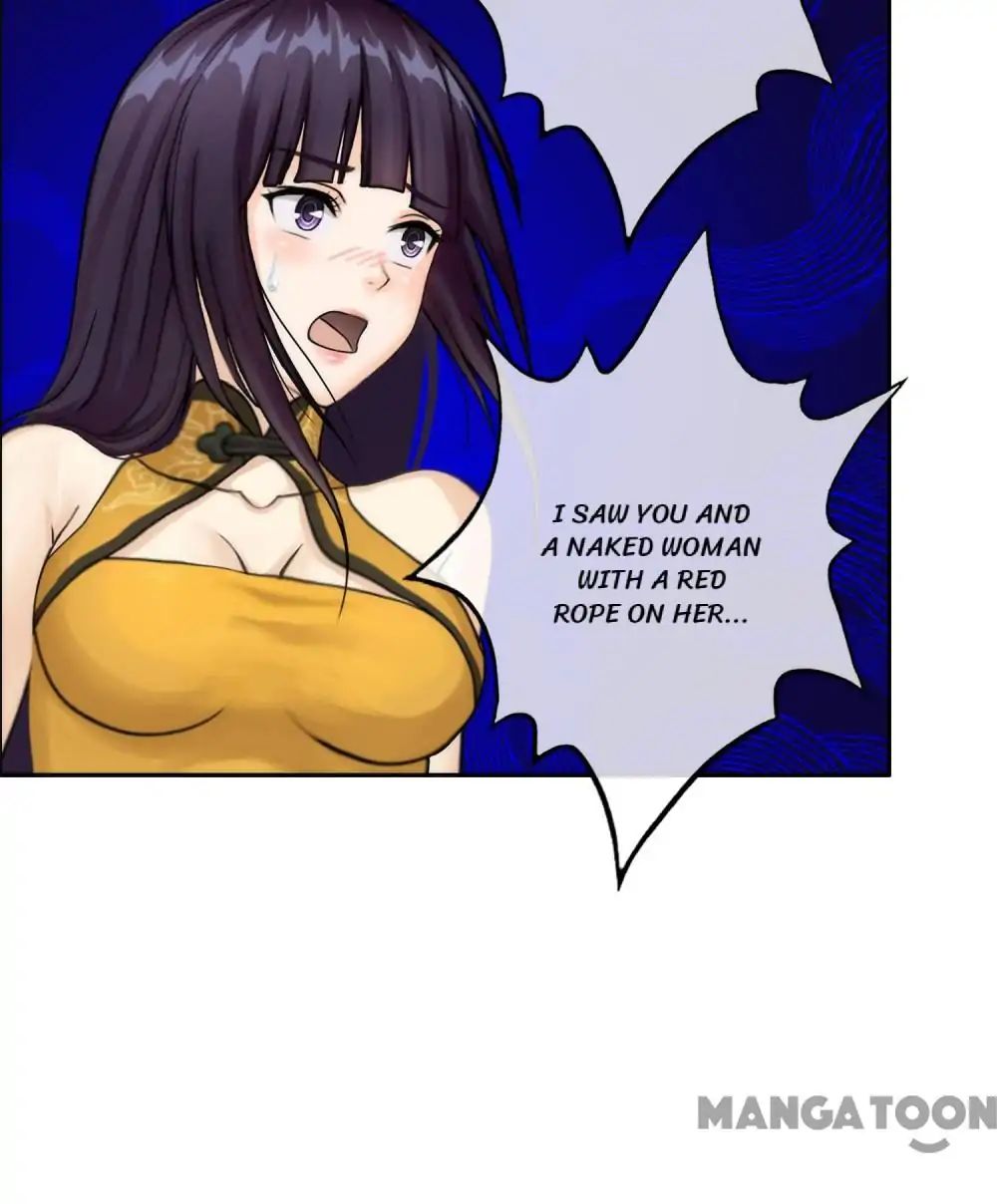 Page 8 of Chapter 50