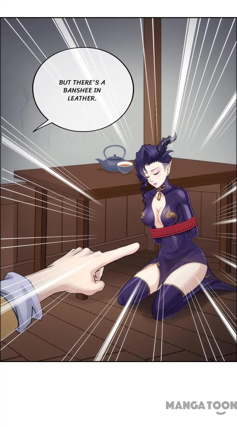 Page 10 of Chapter 50