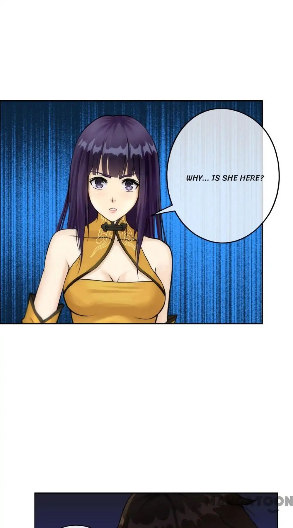 Page 11 of Chapter 50