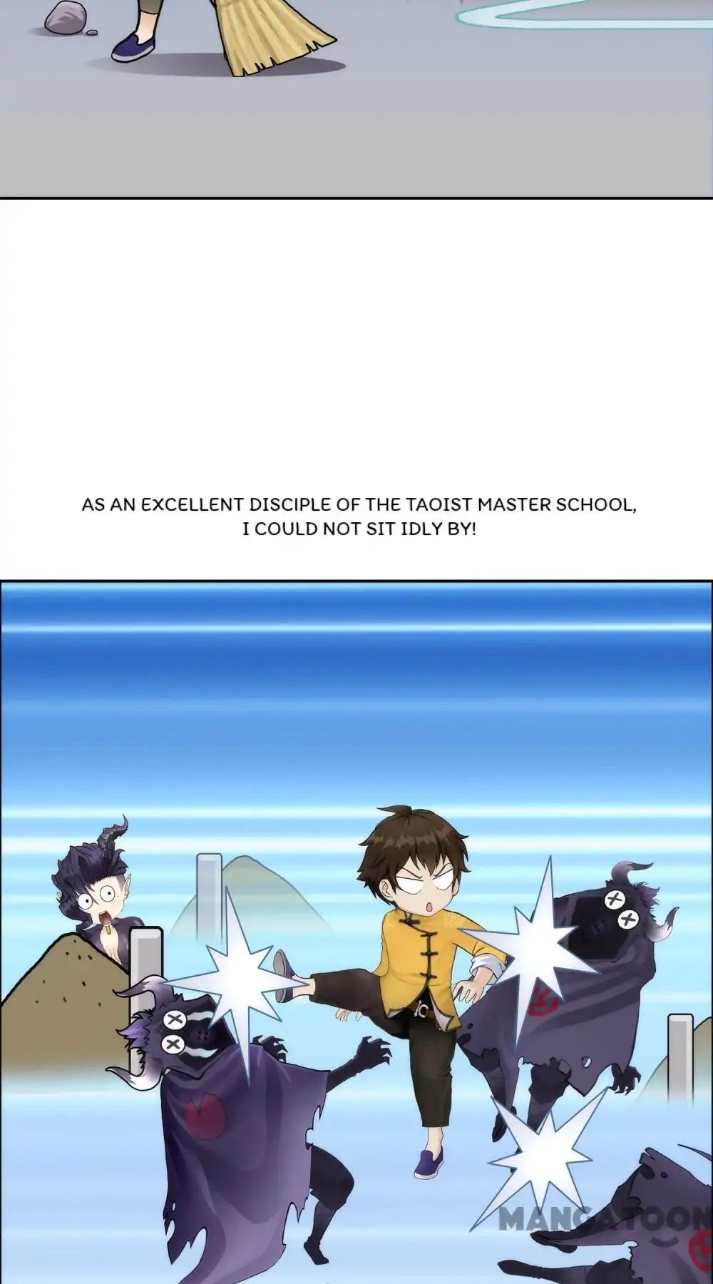 Page 14 of Chapter 50