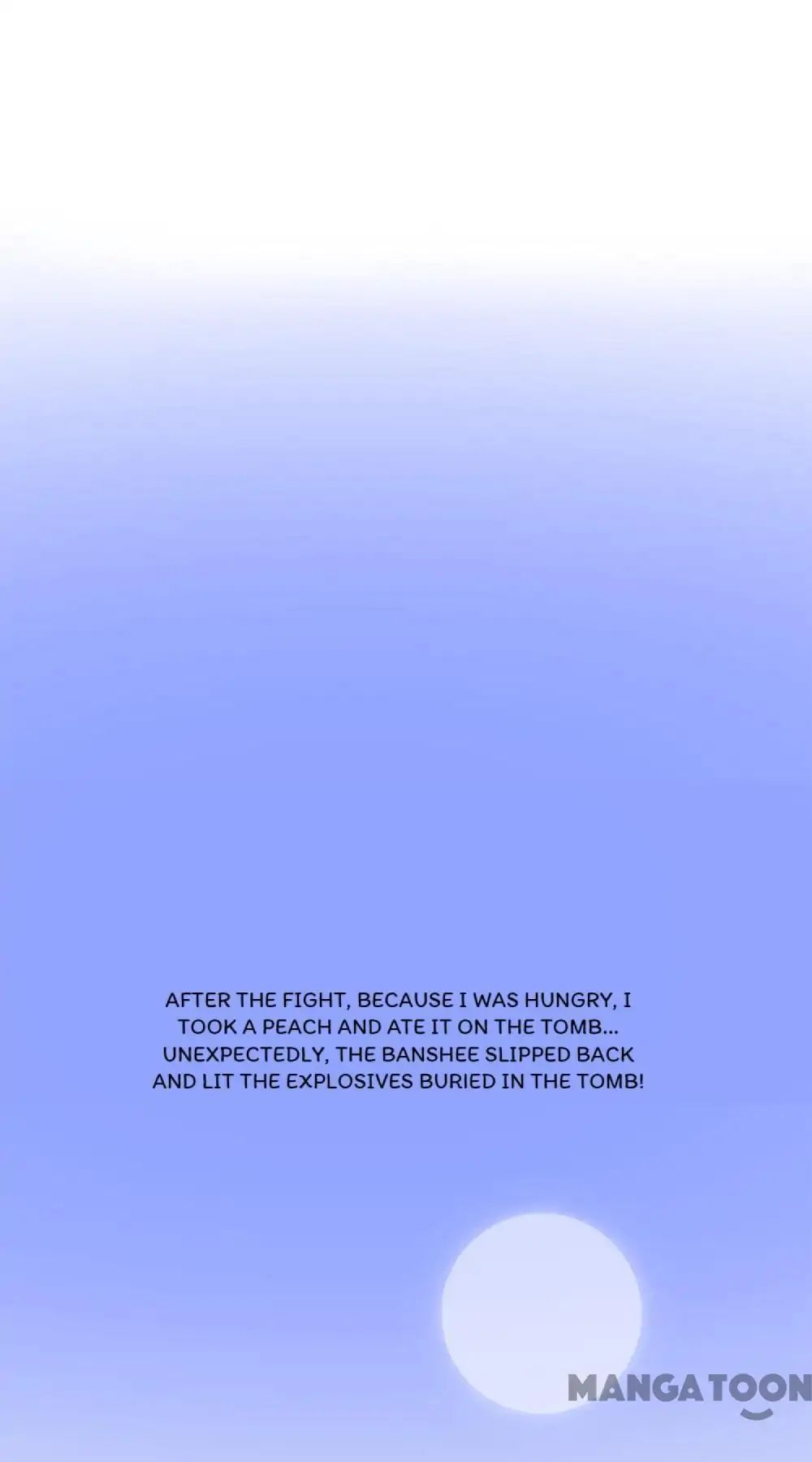 Page 17 of Chapter 50