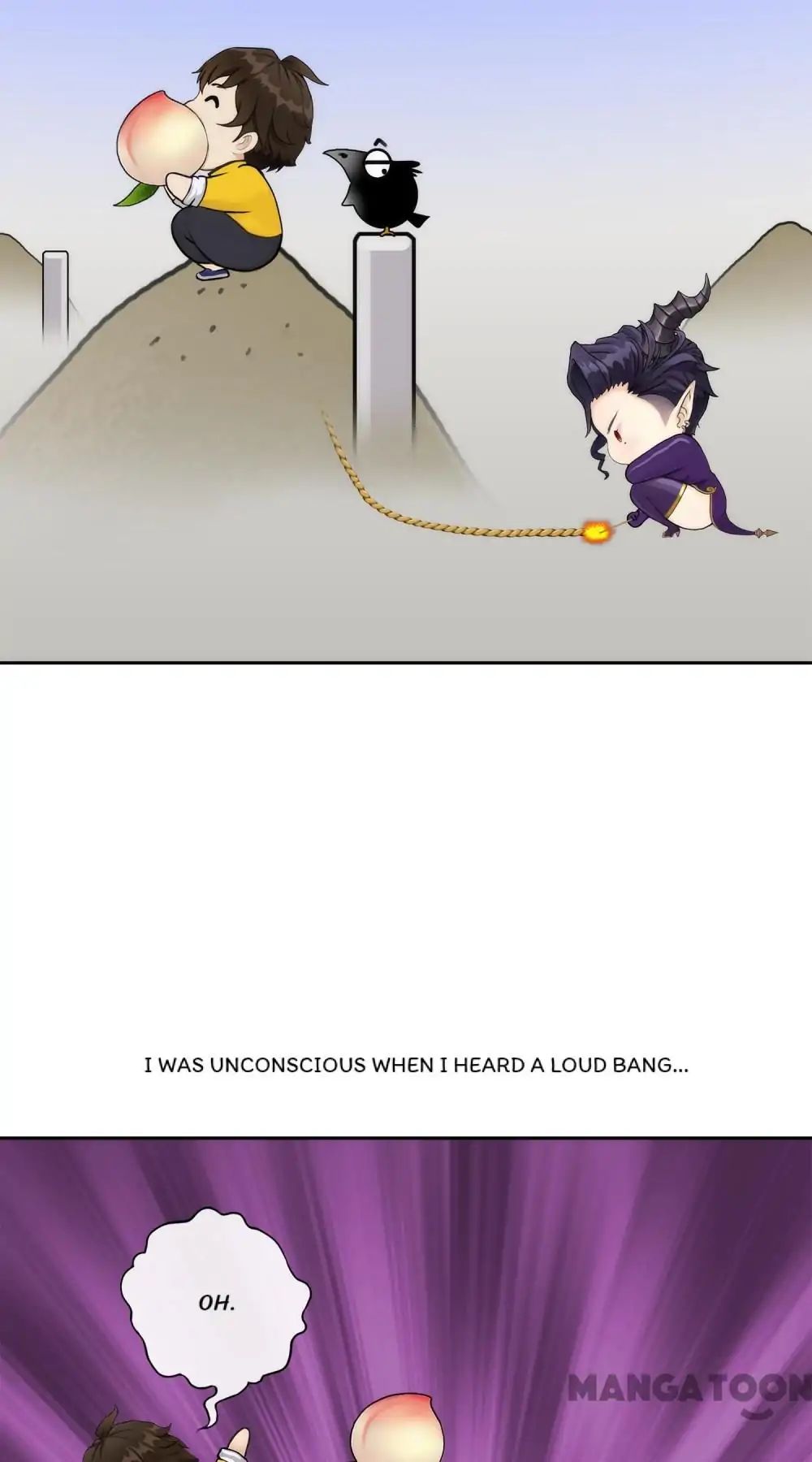 Page 18 of Chapter 50