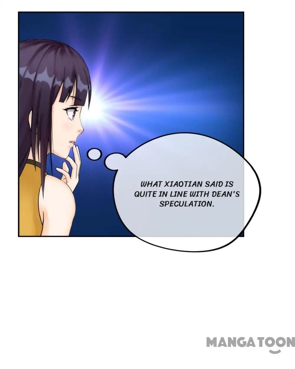 Page 20 of Chapter 50